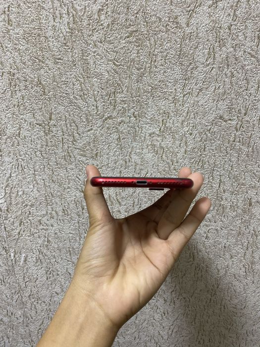 Ideal 64gb iphone 8plus