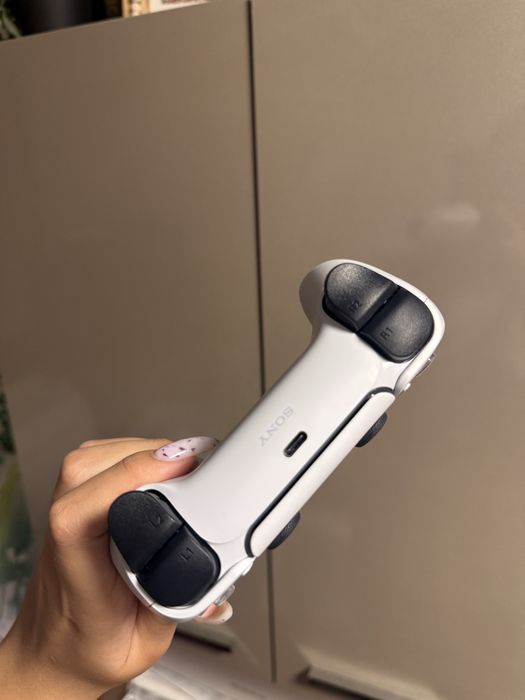 Dualsense Контролер за Playstation 5