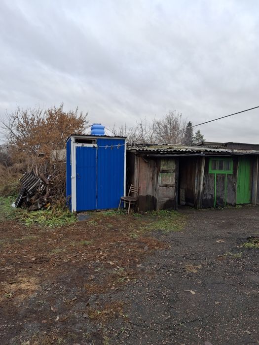 Продам дом г. АТБАСАР