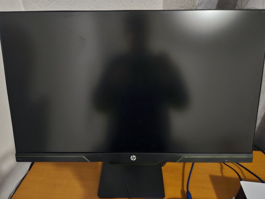 Set gaming ps5 disk slim