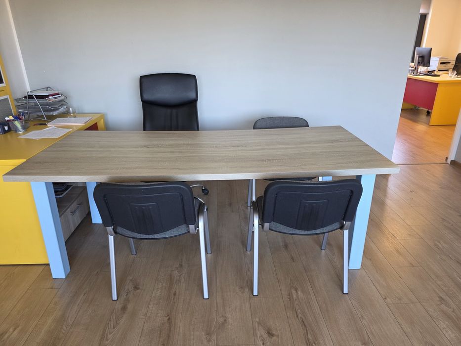 Mobilier de birou