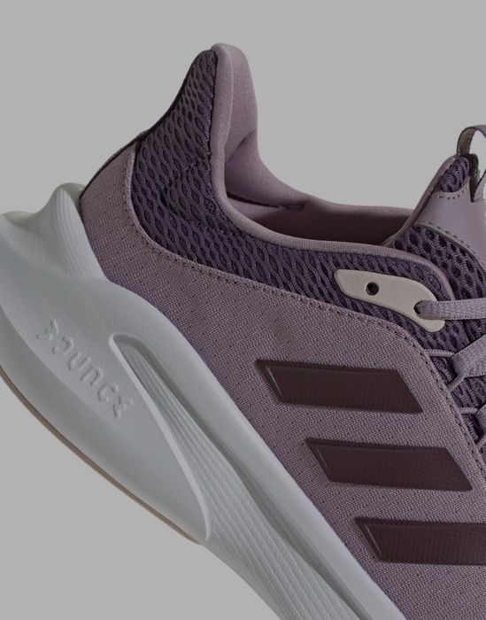 Промоция!!!Adidas  обувки AlphaEdge +