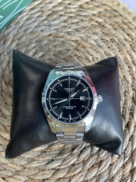 Мужские часы люкс