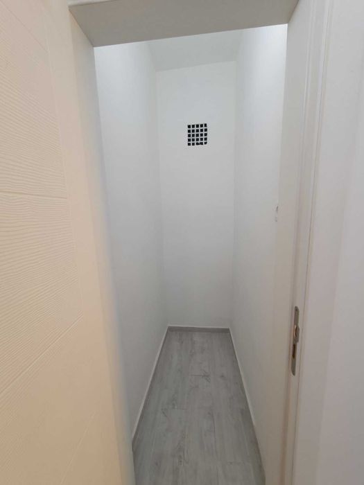 Дава се под наем Двустаен апартамент в София, Център - 70 кв.м за 670 € - Снимка #10