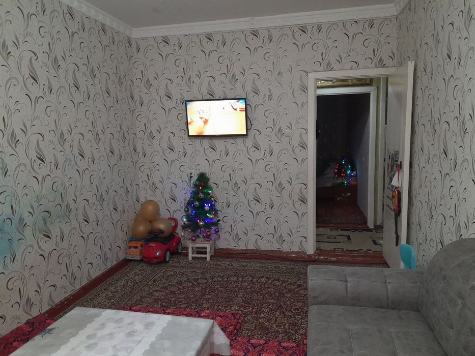 Продаётся 2 ком. Кв