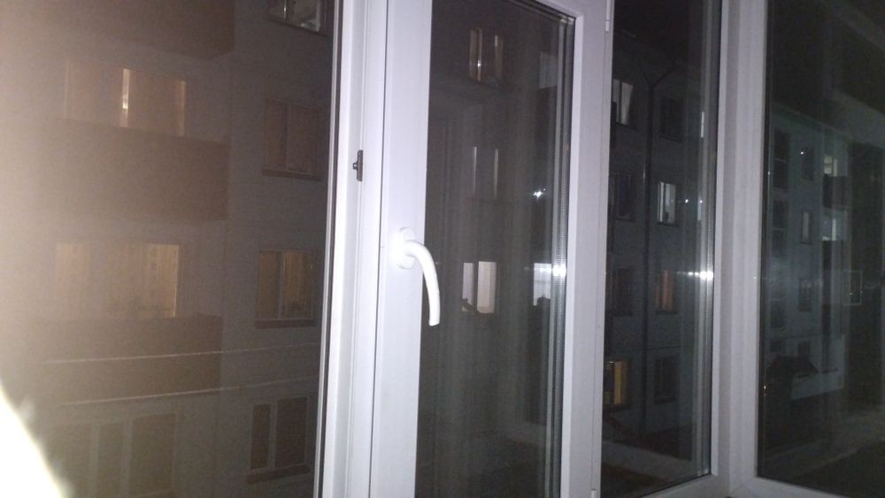 Продам 2 -х комнатную квартиру