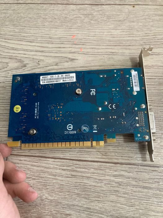 Запчасти для ПК разные