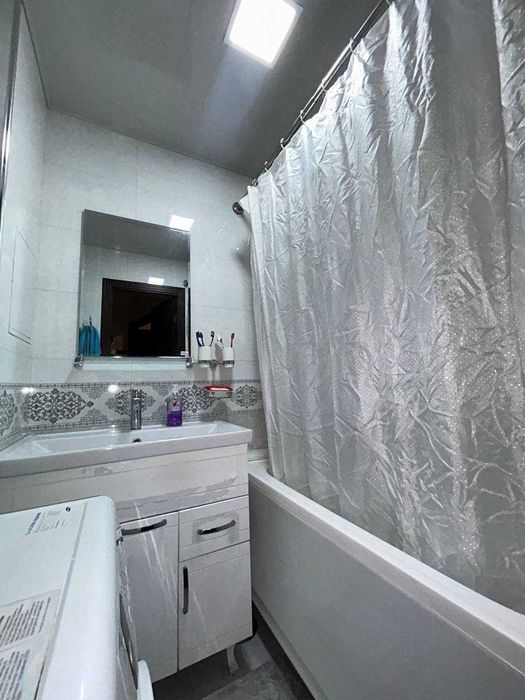 Квартира сотилади Шайхонтохур тумани массив Чорсу