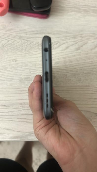 Телефон Vivo Y31