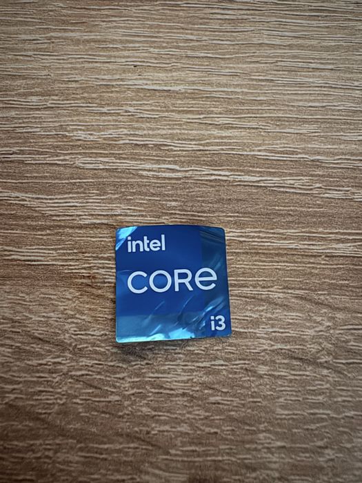 laptop acer aspire 3