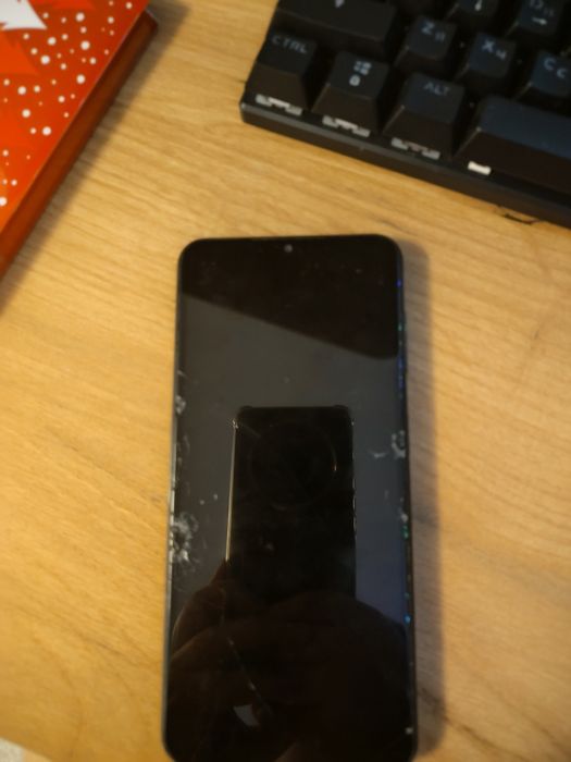 Самсунг А13 обмен