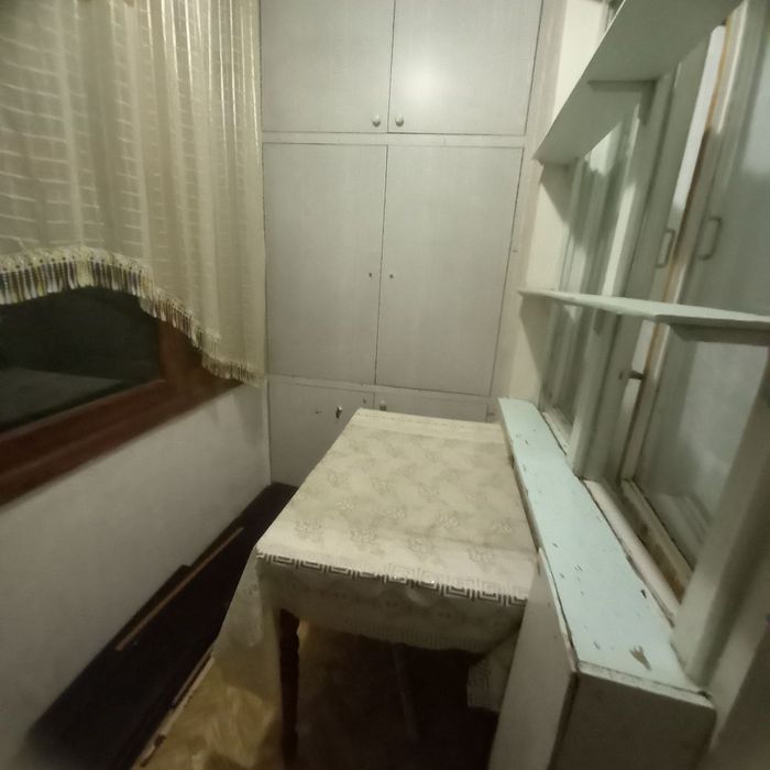 Сдается квартира на Чиланзаре 19квартале 2комнатная для всех. 400 у. е