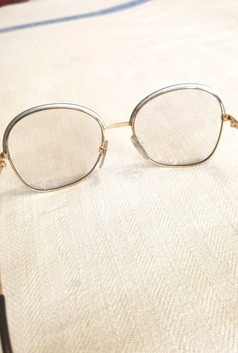 Маркови Очила на Известната Фирма Silhouette М 6016-135, 54/18