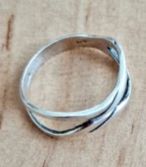 Дървена кутия ,за бижута,стари сенки с перли за колекция,