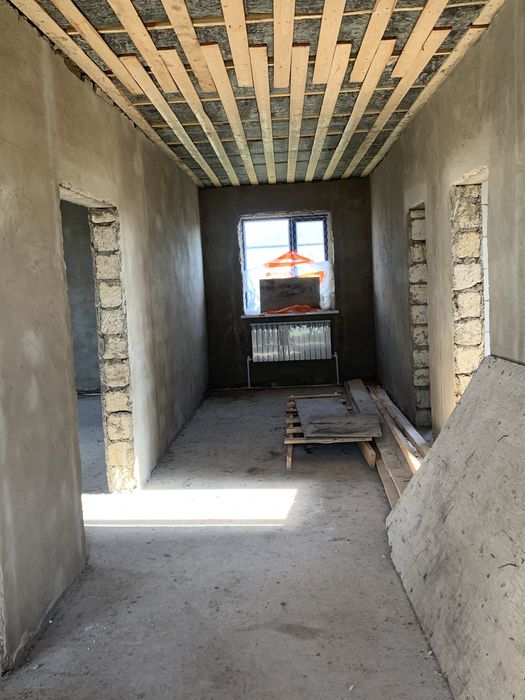 Продается частный дом , Маржанбулак