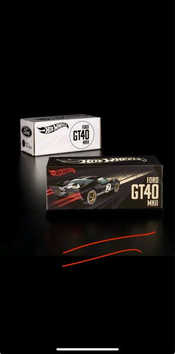 Hot wheels hotwheels rlc