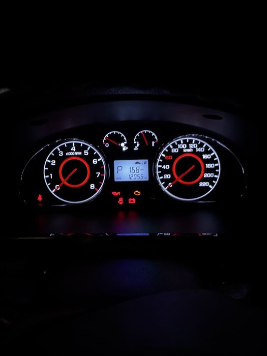 Жентра 3 позиция 2023г