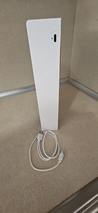 Уред за унищожаване на комари и др. насекоми