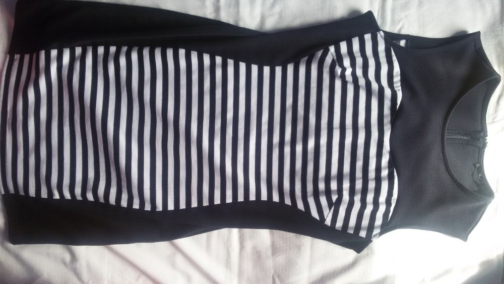 Продам    Платье 2000