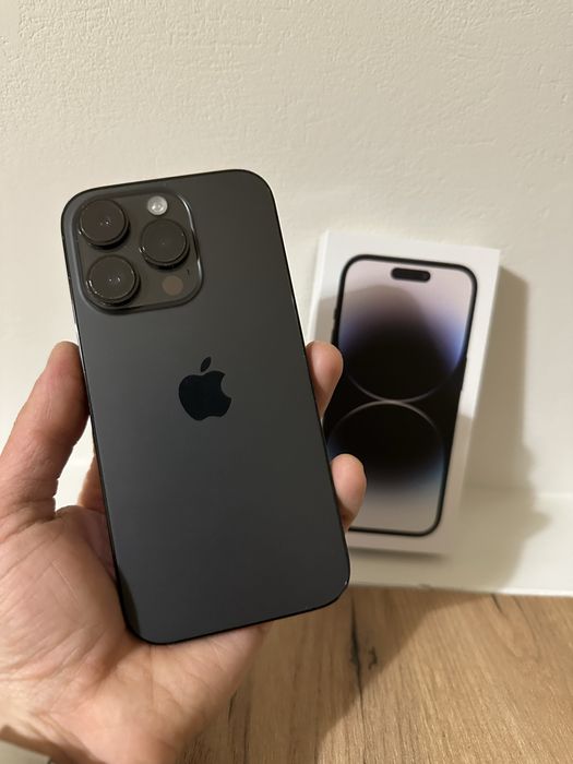 Айфон 14 про IPhone 14 PRO