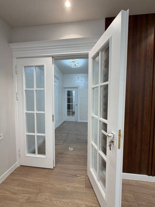 Ремонт квартира под ключ Евро ремонт хизмати тошкент вилояти