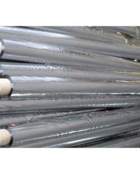 Майларовая пленка