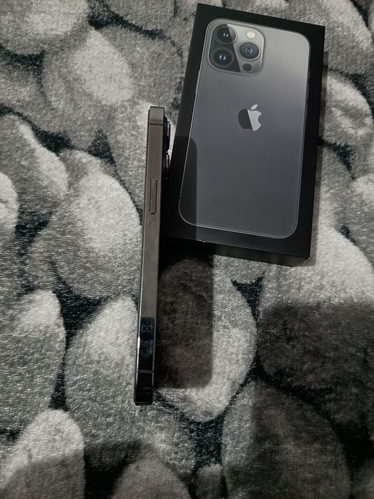 iPhone 13 Pro  impecabil