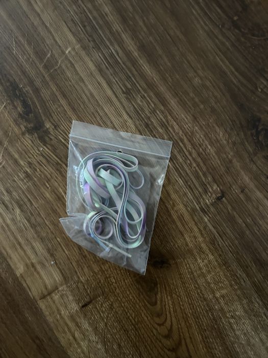 Adidas AE 1 low "Easter"