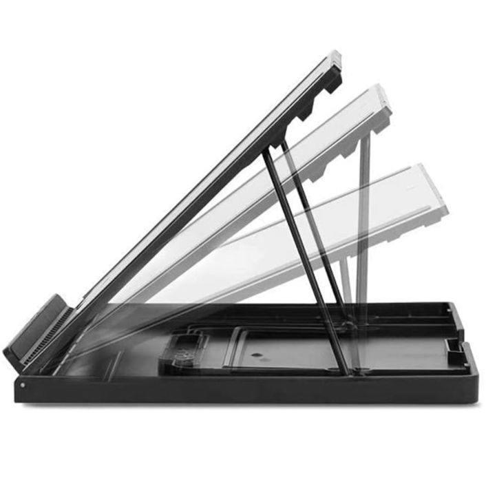 Tableta grafica Huion KAMVAS Pro 13