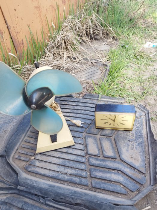 Коллекционирование