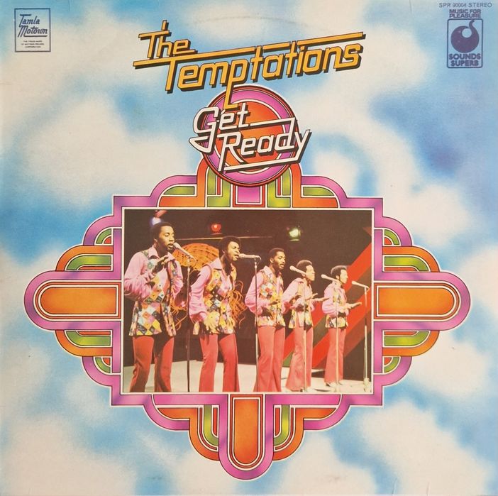 Плочи първи издания-George Michael, A-Ha, Phii Collins,Aretha Franklin