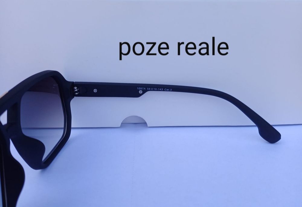 Ochelari de soare Cartier 1097A