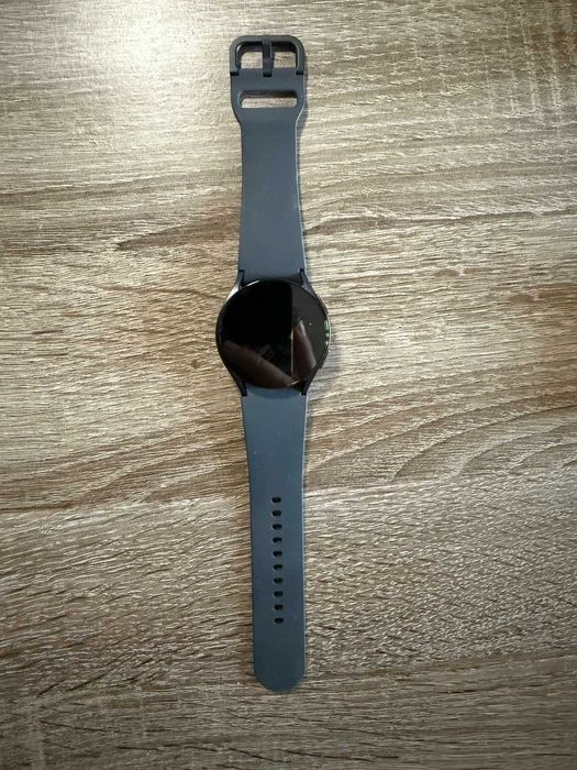 Samsung Galaxy Watch 6, SM-R930 - Graphite
