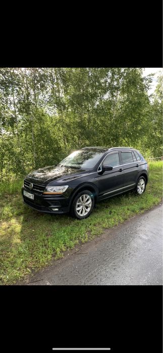 Автомобиль продам
