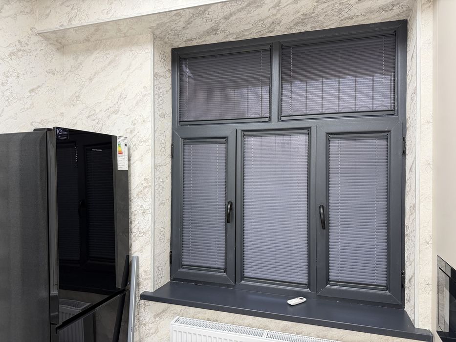 Jalyuzi jalyuzi жалюзи жалюзи