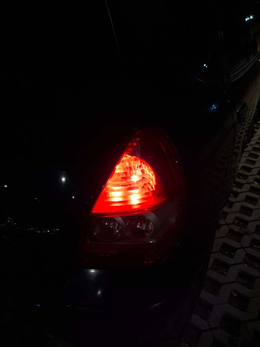 Honda Jazz 1.4 idsi 5ск