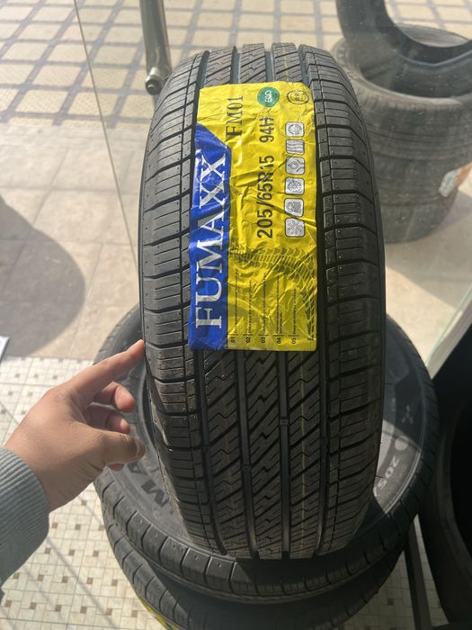 Muddatli tulov Shinalar