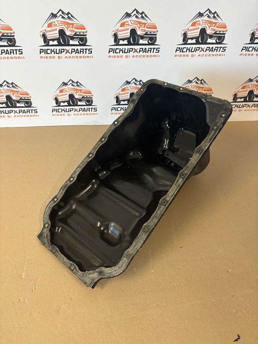 baie ulei ford ranger/mazda b2500 1999-2006