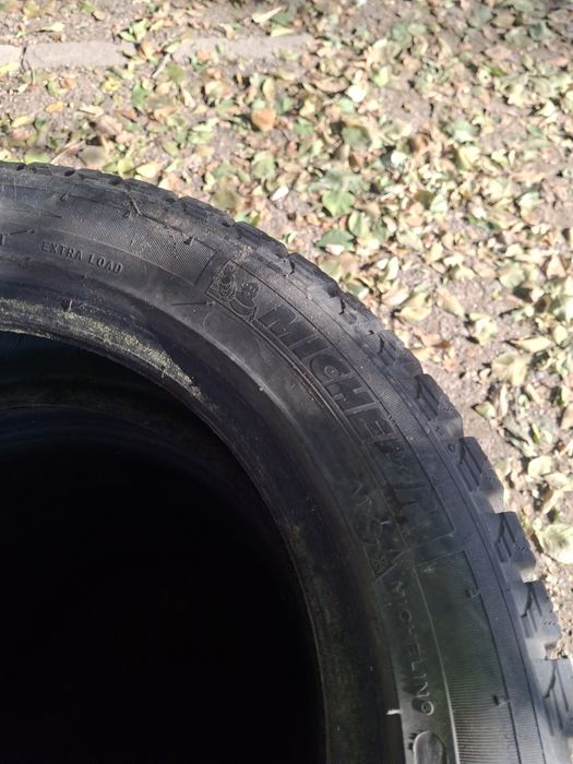 Продам колеса 16