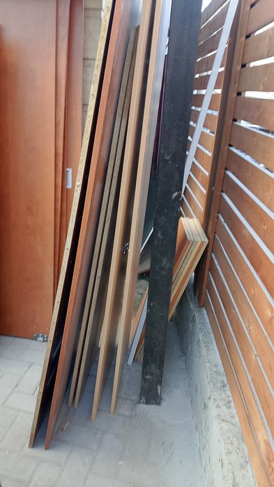 Мебель для дома Б. У.