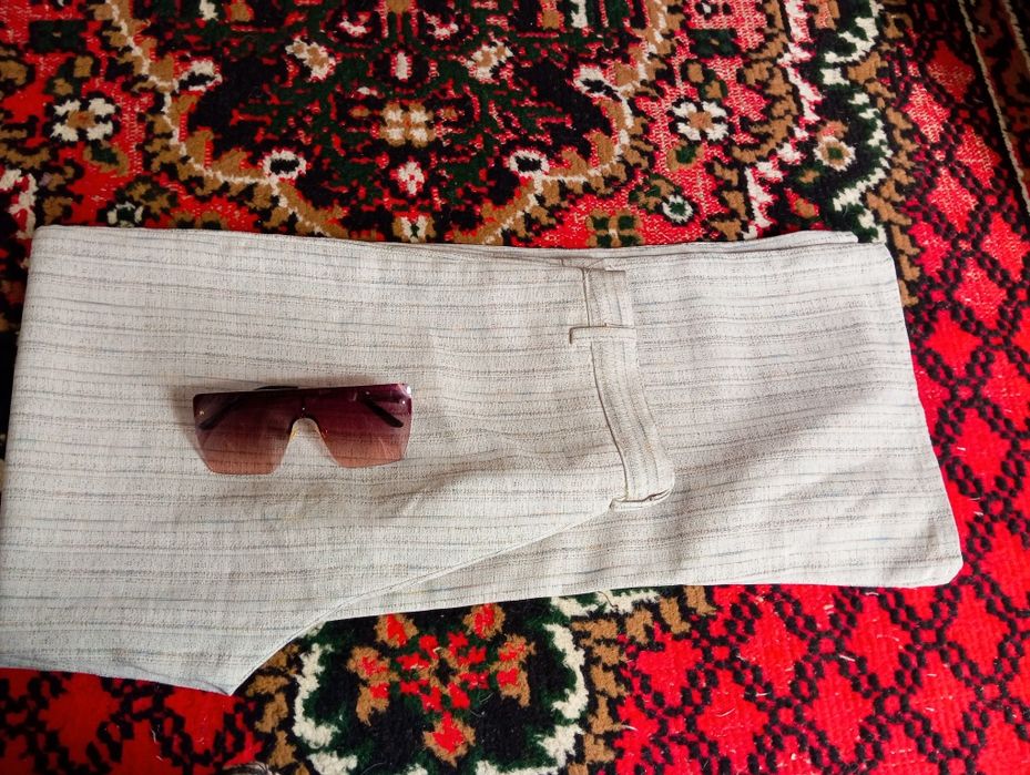 Tufli basonochka 4tasi ham 100ming