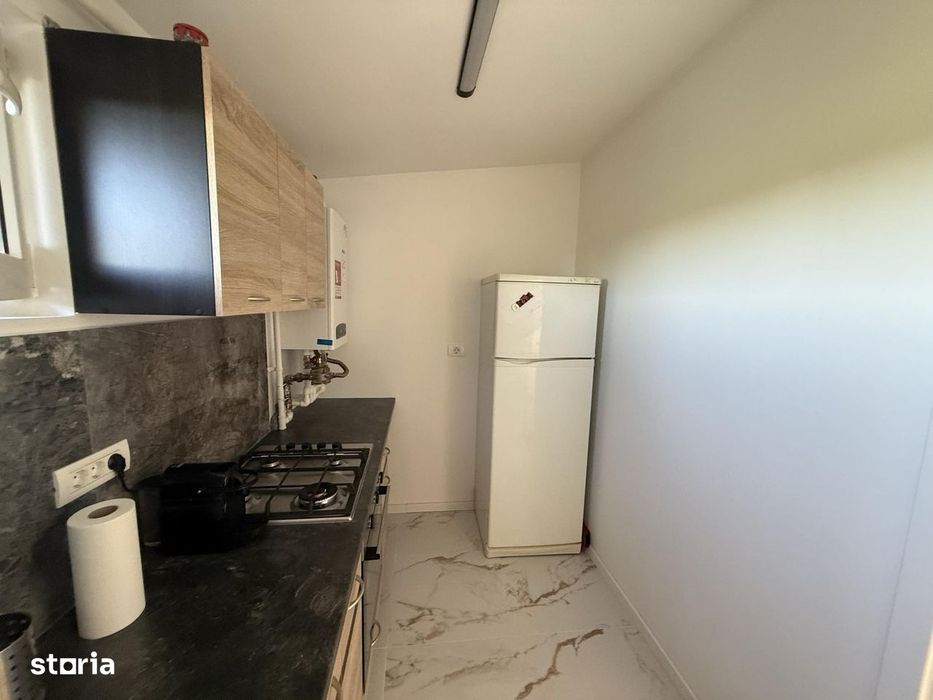 Inchiriere garsoniera Pipera proprietar