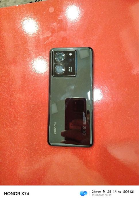 Telefon Xiaomi 13 T