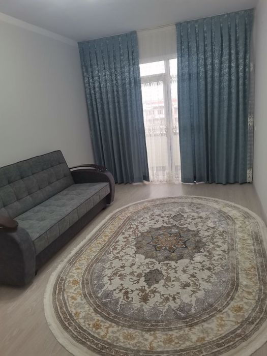 Срочный аренда квартира юнусабод район 15 квартил навастиройка