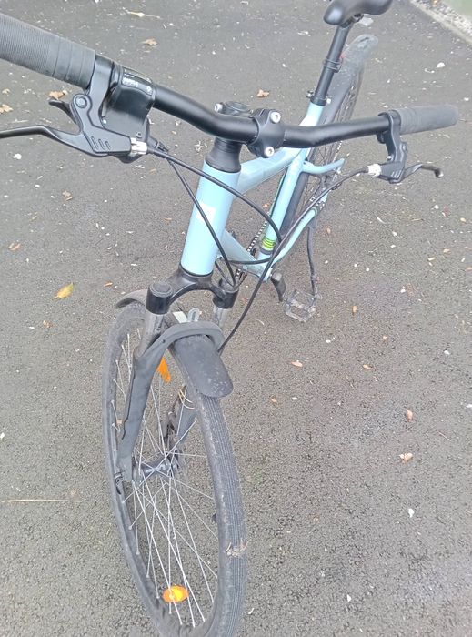 Riverside 500 mărime medium citit anunțul înainte să sunați preț fix