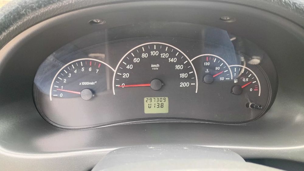Ваз  2170 Приора