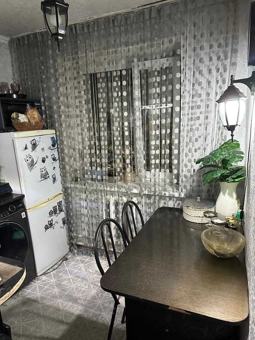 Продам квартиру город Есик