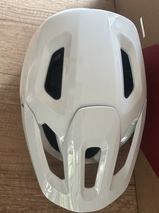 Specialized Tactic 4 MIPS – MTB / E-Bike каска, размер S 51–56 см