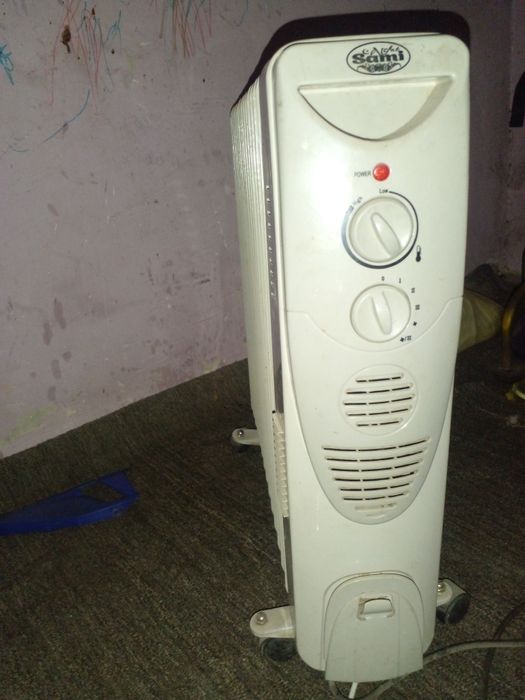 салом алекум сотилади