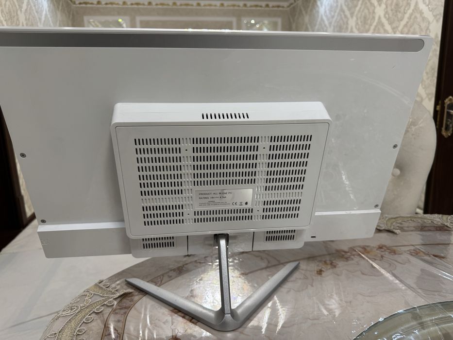 Manablok xarkteristikasi rasmda bor